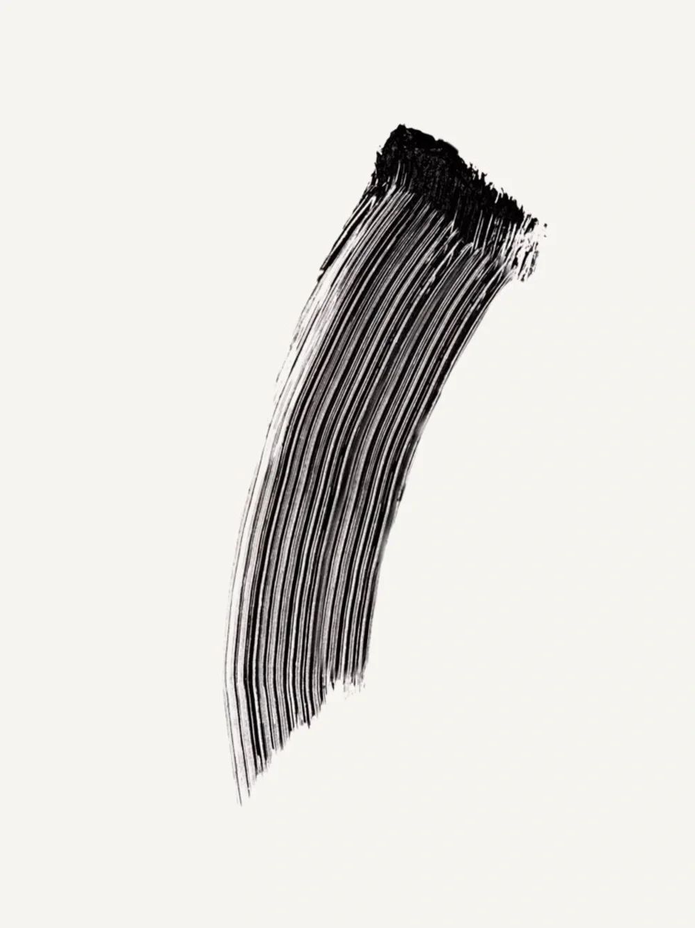 Pur Minerals 🖤pur minerals🖤bio